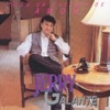 Jerry Galante - Tu Eres Lo Maximo
