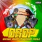 Drop (feat. Murda Merle) - Samson Ohda lyrics
