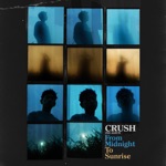 Crush - Butterfly