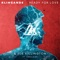 Ready for Love (feat. Greg Zlap) - Klingande & Joe Killington lyrics