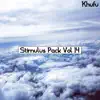 Stimulus Pack, Vol. 14 - EP album lyrics, reviews, download