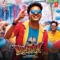 A Mothers Love - Instrumental Theme - Vivek-Mervin lyrics