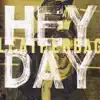 Hey Day album lyrics, reviews, download