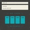 A Good Thang - Saison lyrics