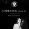 Having Sex - Soulrack lyrics