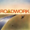 B 6 - Roadwork lyrics
