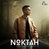 Noktah artwork