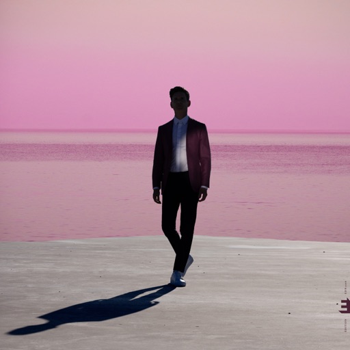 Album artwork