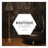 Boutique Lounge, Vol. 9