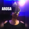Arosa - Single