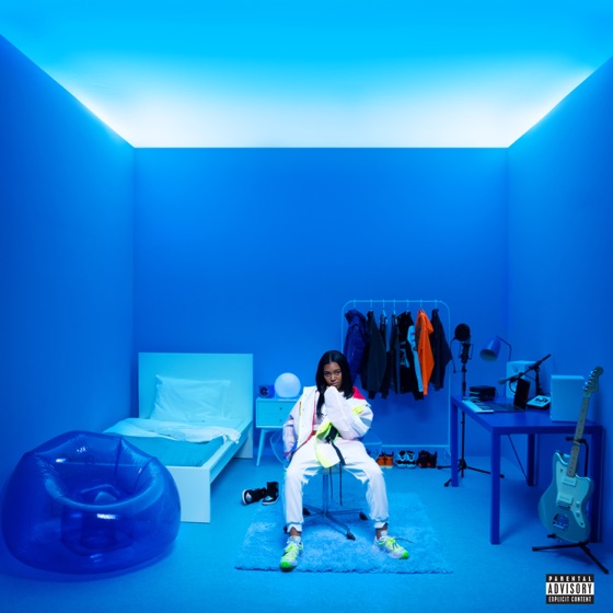 Cover artwork for Goofy