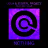 Nothing (feat. Katy Blue) - EP album lyrics, reviews, download