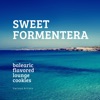 Schwarz & Funk - Caribean Sunset