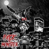 Fxck the Monster (feat. Vervo) - Single