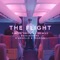The Flight artwork