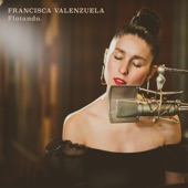 Francisca Valenzuela - Flotando (Acústico)