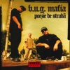 Poezie De Strada (Maxi-Single) - EP