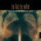 Hau - Richard Nunns & Hirini Melbourne lyrics