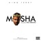 Mosha (feat. BigDreamz) - King Terry lyrics