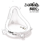 Sleaford Mods - OBCT
