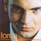 Me Has Vuelto Loco - Lorca lyrics