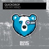 On My Mind - Single