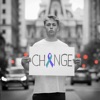Louis Knight - Change