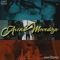 Arena Movediza - Gente Buena lyrics