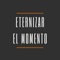 Eternizar el Momento - Pablo Sanz lyrics