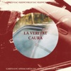 La Veritat Caurà - Single