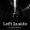 Left Inside - Single