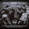 Social Tango Project - Orquesta Social Tango