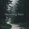 Relaxing Rain album lyrics, reviews, download