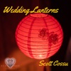 Wedding Lanterns - Single, 2019