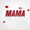 Mama - Single