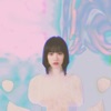 FiFi Zhang - Butterfly