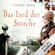 Ulrike Renk - Das Lied der Störche: Die Ostpreußen-Saga 1