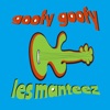 Goofy Goofy - Single