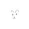 Nice Nice Feelings - Blob lyrics