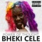 Bheki Cele (feat. Sizzorhands) - Power of Thought lyrics