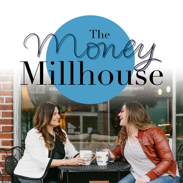 The Money Millhouse