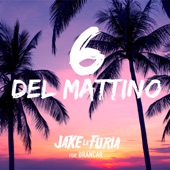 6 del mattino (feat. Brancar) artwork