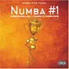 Stream & download Numba Won (feat. Stevie Stone, TakeRisk Rj, Porterboi $krill Will & Wyshmaster)