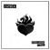 Other Lovers (feat. Dan E.T.) - Fayuca