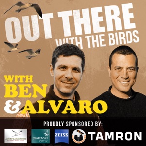 Episode 56: Introducing Two New Hosts: Wendy Clark and Dawn Hewitt, Part I