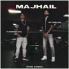 Majhail by AP Dhillon iTunes Track 1