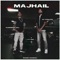 Majhail - AP Dhillon, Gurinder Gill & Manni Sandhu lyrics
