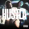 Hustla - Single album lyrics, reviews, download