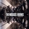 Haggis Express - The Haggis Horns lyrics
