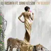 I'm Alright (feat. Dana Kelson) album lyrics, reviews, download